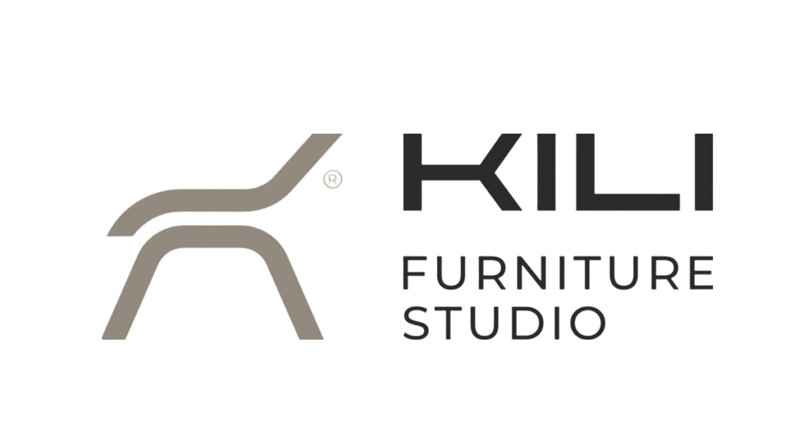 Kili