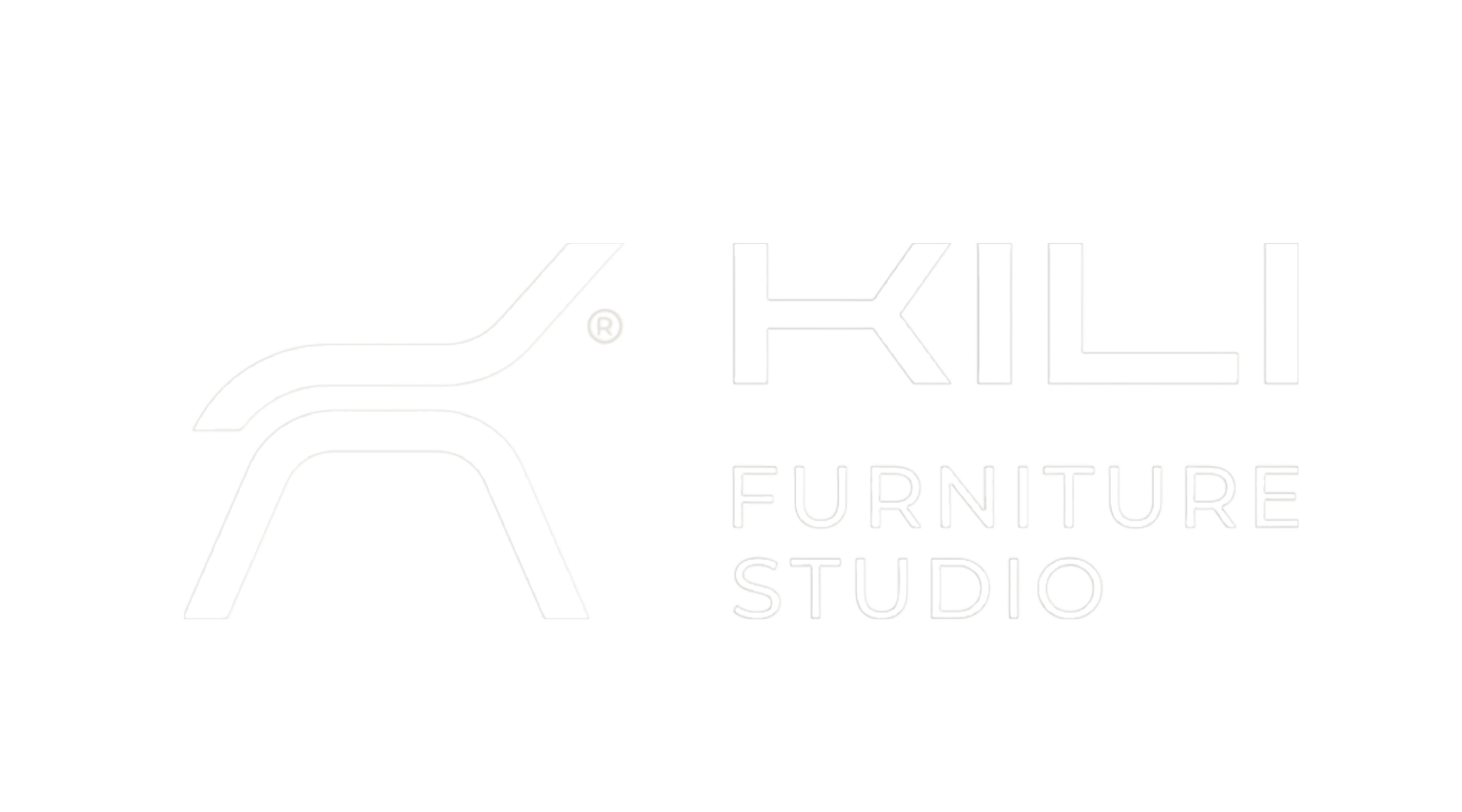 Kili
